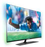 tv philips 42pus7809 42 led 3d smart ultra hd photo