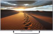 sony kdl 50w706b 50 led smart tv full hd photo