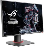 othoni asus rog swift pg278q 27 wqhd g sync black photo