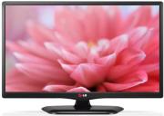 tv lg 22lb450b 22 hd ready photo