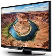tv funai 40fdi7514 10 40 led full hd smart photo