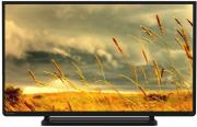 tv toshiba 50l2456 50 led full hd photo