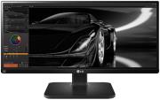 othoni lg e 25ub55 b 25 led ips ultrawide full hd black photo