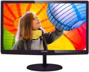 othoni philips 247e6qdsd 236 led full hd photo