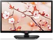 othoni lg 22mt44dp pz 215 22 ips led full hd monitor tv black photo