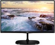 othoni lg 27mp67vq p27 ips led full hd black photo