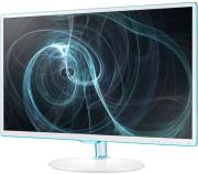 othoni samsung ls24d391hl en 236 led full hd photo