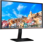 othoni samsung ls27d85ktsn en 27 led wqhd photo