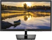 othoni lg 24m37d b 236 led full hd black photo