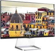 othoni lg 24mp77hm p24 led full hd black photo