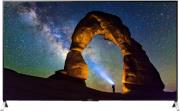 tv sony kd55x9005cbaep 55 3d led smart 4k ultra hd photo