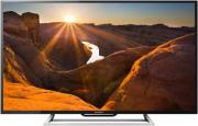 tv sony kdl40r550cbaep 40 led smart full hd photo