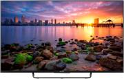 tv sony kdl43w755cbaep 43 led smart full hd photo