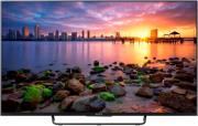 tv sony kdl55w755cbaep 55 led smart full hd photo