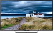 tv sony kdl55w808cbaep 55 3d led smart full hd photo