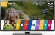 tv lg 42lf652v 42 led full hd 3d smart wifi photo