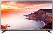 tv lg 43lf5400 43 full hd photo