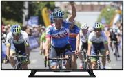 tv sharp 40ld270e 40 led full hd tv photo