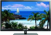tv arielli led4018hd 40 led hd ready photo