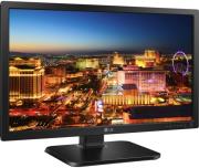 othoni lg 24mb37pm b 24 led ips full hd dvi black photo