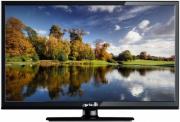 tv arielli led2288hd 22 hd ready photo