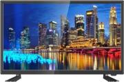 tv arielli led2288fhd 22 led full hd photo