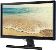 othoni samsung lt22e390ew en 22 led full hd monitor tv black photo