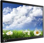 othoni lg flatron 17mb15t b tn 17 touch screen black photo