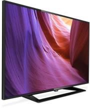 tv philips 48pfh4100 48 led full hd photo