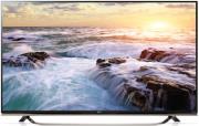 tv lg 55uf851v led ultra hd 3d smart tv wifi photo