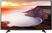 tv lg 43lf510v 43 led full hd photo