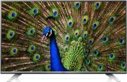 tv lg 49uf772v 49 led ultra hd smart tv wifi photo