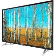 tv thomson 32fa3103 32 led full hd photo