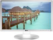 othoni lg 24mb35py w 24 ips full hd photo