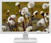 othoni lg 27mb65py w 27 led full hd white photo