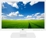 othoni lg 24mb67py w 24 led full hd white photo