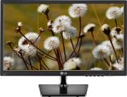 othoni lg 24m37h b 24 led full hd black photo