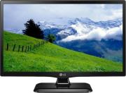 lg 22mt47dc pz 22 led full hd monitor tv photo