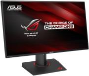 othoni asus rog swift pg279q 27 wqhd ips gaming black photo