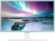 othoni samsung s24e370dl 236 led full hd white photo