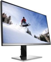 othoni aoc q2577pwq 25 ah ips wide quad hd black photo