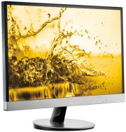 othoni aoc i2769vm 27 ips led full hd black silver photo