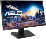 othoni asus mg279q 27 led wide quad hd black photo