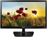 othoni lg 24m47vq p24 led full hd black photo