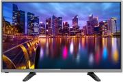 tv elite 1617 32 led hd ready photo