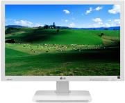 othoni lg 22mb37pu w 22 led full hd white photo