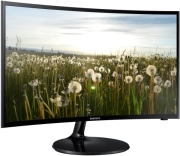 othoni samsung v32f390 32 curved full hd monitor tv photo