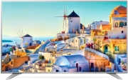 tv lg 49uh650v 49 led smart 4k ultra hd photo tv lg 49uh650v 49 led smart 4k ultra hd photo