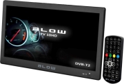 blow portable tv 10 dvb t2 photo