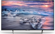 tv sony kdl49we750 49 led full hd smart wifi photo